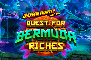 Bermuda Riches