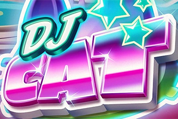 DJ Cat