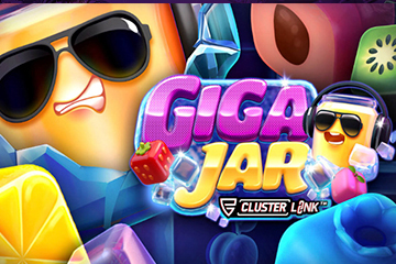 Giga Jar