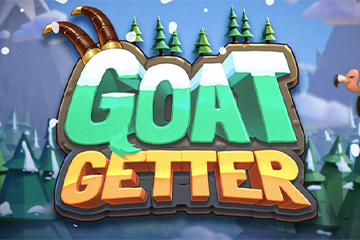Goat Getter
