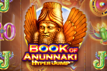 Book of Anunnaki
