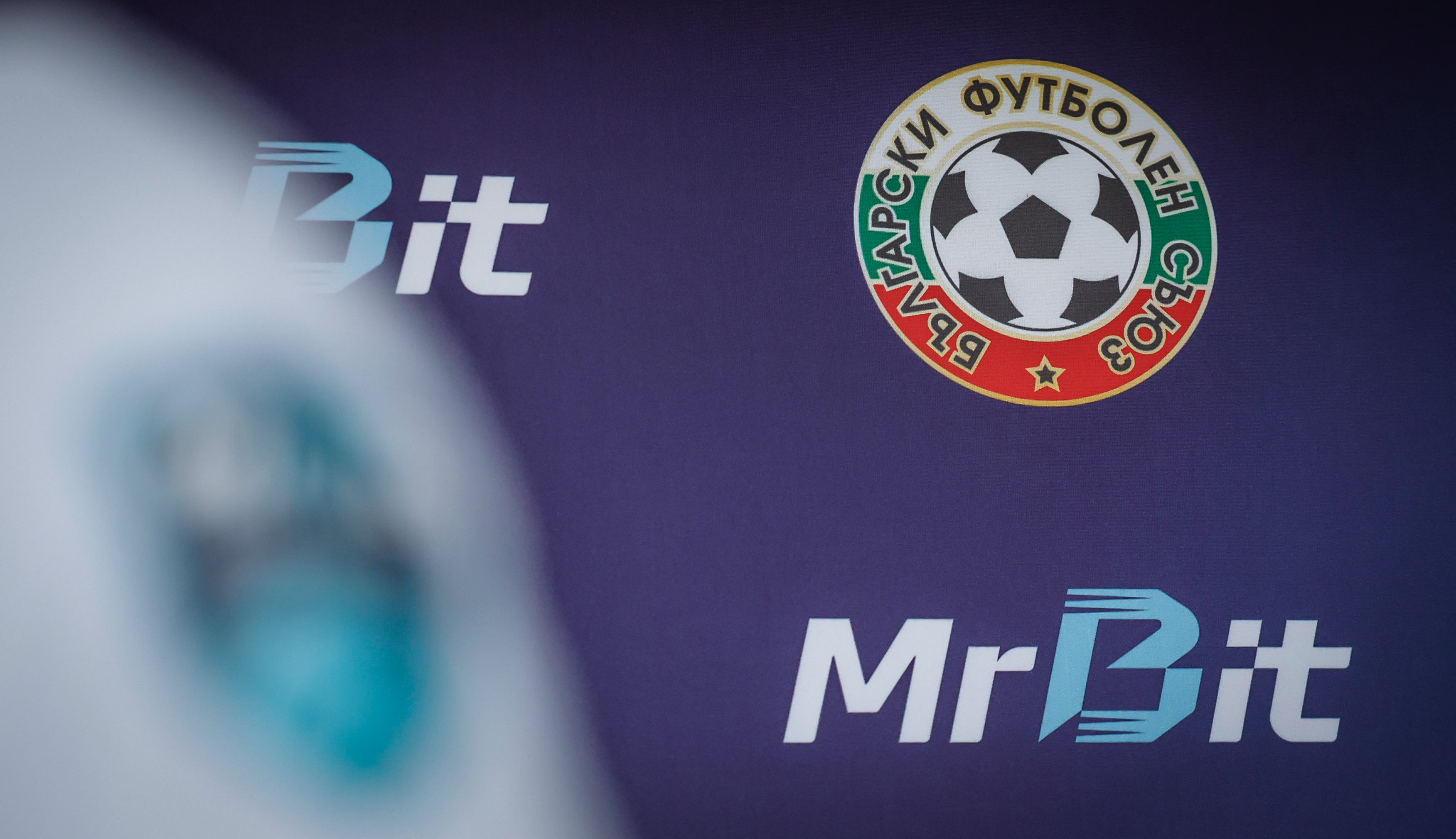 sponsor of the Second League
