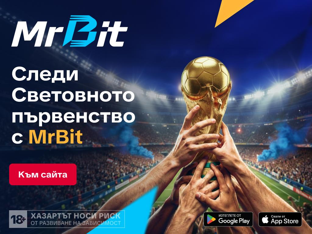 Световното първенство