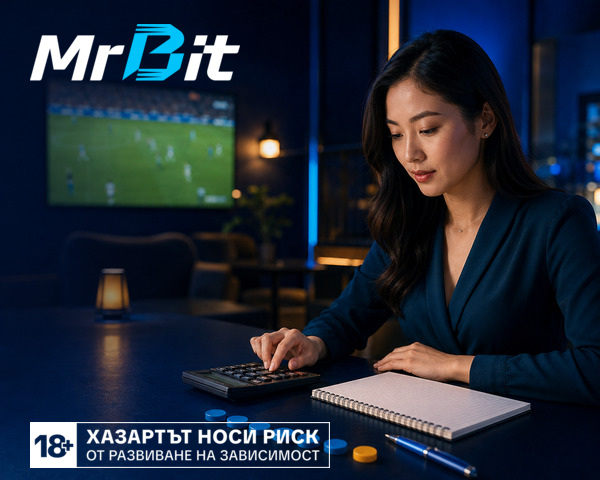 Фибоначчи залози
