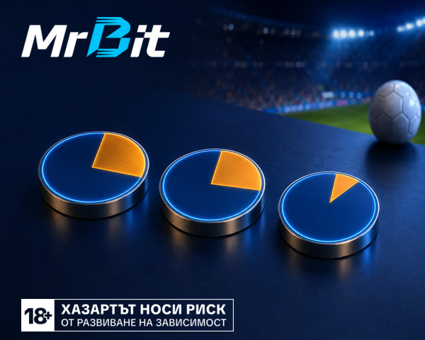 Kelly betting system